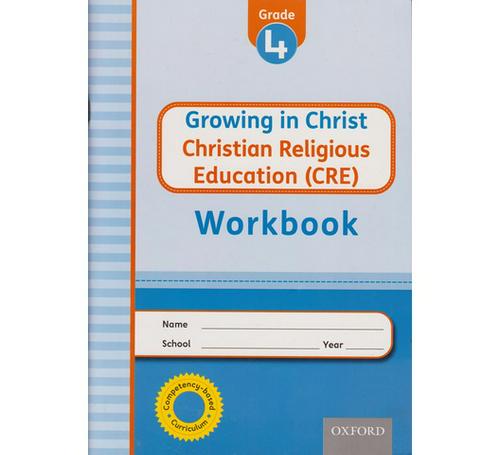 OUP-Growing-In-Christ-CRE-GD4-Wkbk